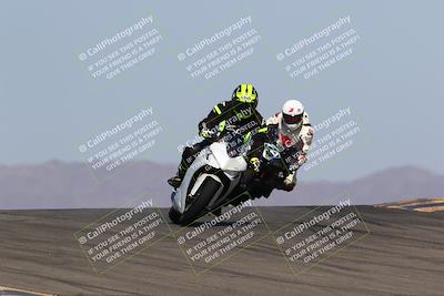 media/Mar-28-2022-Superbike Trackdays (Mon) [[b8603d0f67]]/Open Track Time/Turns 9 and 10/